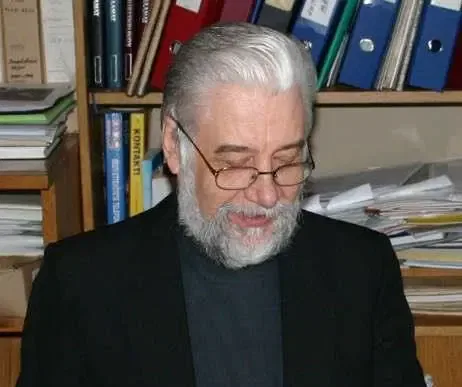 Aulis Jalonen