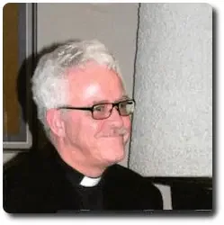 seppo salo