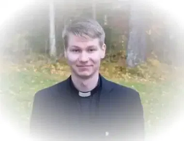 Kuuntele uusi Podcast