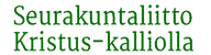 seurakuntaliitto